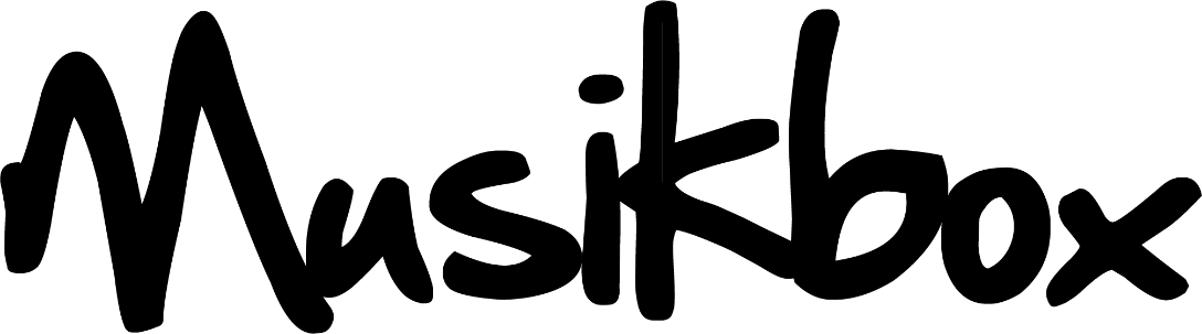 Musikbox